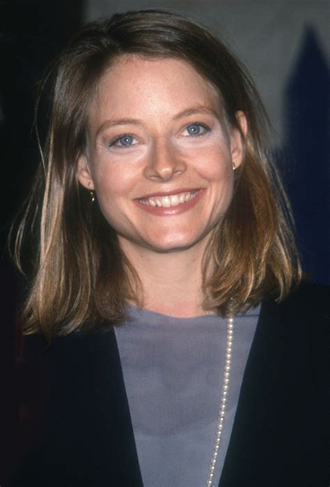 jodie foster nude pics|Jodie Foster Nude Photos & Naked Sex Videos